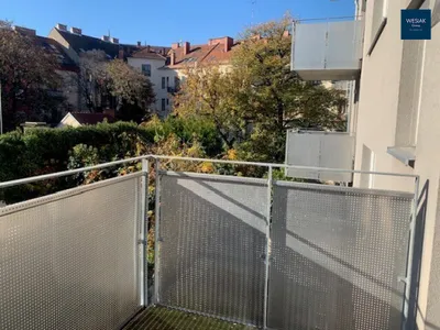 4-Zimmer-Wohnung mieten in Graz – 95 m², € 1.186 – Bild 4 von 25