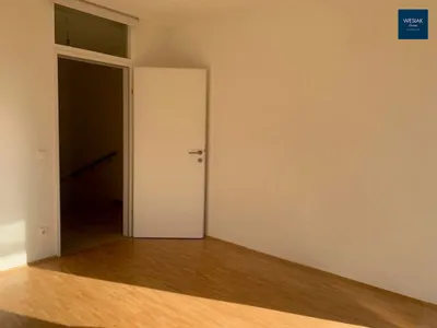4-Zimmer-Wohnung mieten in Graz – 95 m², € 1.186 – Bild 18 von 25