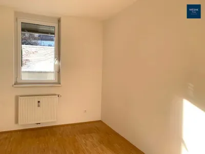 4-Zimmer-Wohnung mieten in Graz – 95 m², € 1.186 – Bild 17 von 25