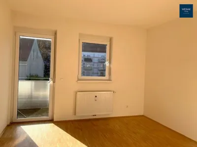 4-Zimmer-Wohnung mieten in Graz – 95 m², € 1.186 – Bild 15 von 25