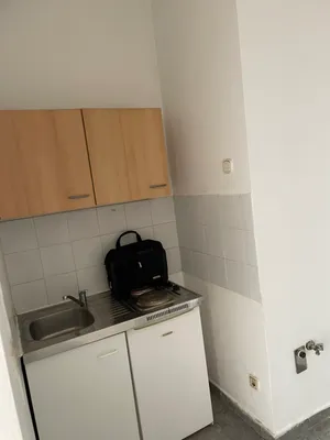 Einzimmerwohnung nähe U3 hütteldorferstrasse – Bild 3