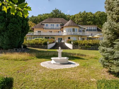 Haus kaufen in Mattersburg – 478,96 m², € 1.499.000 – Bild 24 von 33