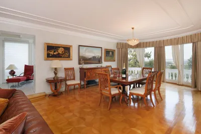 Haus kaufen in Mattersburg – 478,96 m², € 1.499.000 – Bild 25 von 33