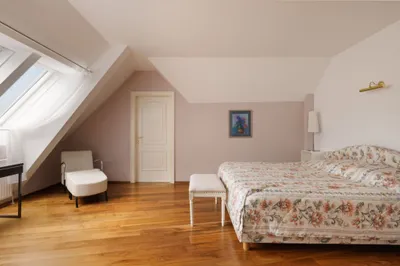 Haus kaufen in Mattersburg – 478,96 m², € 1.499.000 – Bild 17 von 33
