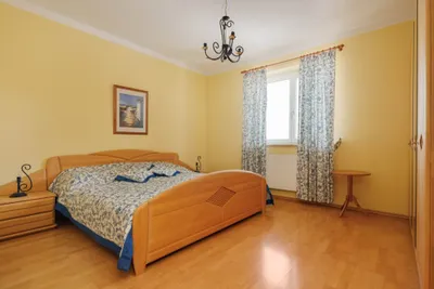 Haus kaufen in Mattersburg – 478,96 m², € 1.499.000 – Bild 20 von 33