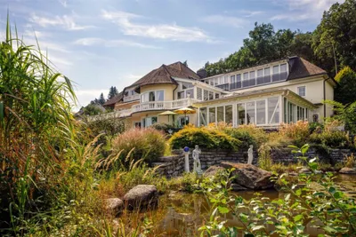 Haus kaufen in Mattersburg – 478,96 m², € 1.499.000 – Bild 27 von 33