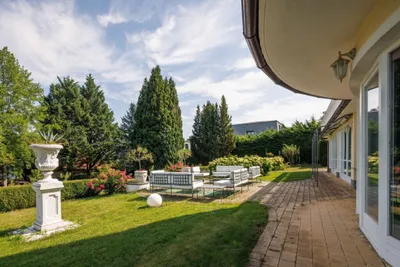 Haus kaufen in Mattersburg – 478,96 m², € 1.499.000 – Bild 3 von 33
