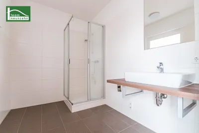 2-Zimmer-Wohnung mieten in Graz – 46,68 m², € 818 – Bild 4 von 16
