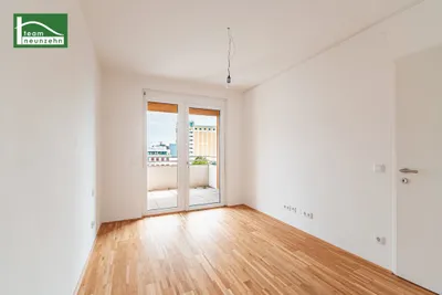 2-Zimmer-Wohnung mieten in Graz – 46,68 m², € 818 – Bild 11 von 16