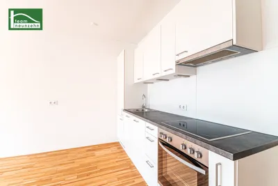 2-Zimmer-Wohnung mieten in Graz – 46,68 m², € 818 – Bild 13 von 16