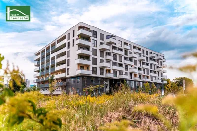 2-Zimmer-Wohnung mieten in Graz – 46,68 m², € 818 – Bild 12 von 16