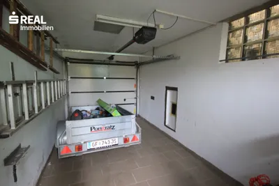 3-Zimmer-Haus kaufen in Gänserndorf – 103 m², € 279.000 – Bild 22 von 25