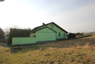 3-Zimmer-Haus kaufen in Gänserndorf – 103 m², € 279.000 – Bild 3 von 25
