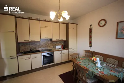 3-Zimmer-Haus kaufen in Gänserndorf – 103 m², € 279.000 – Bild 14 von 25