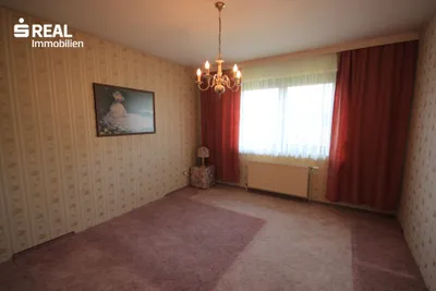 3-Zimmer-Haus kaufen in Gänserndorf – 103 m², € 279.000 – Bild 11 von 25