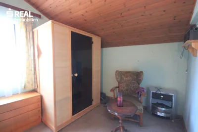 3-Zimmer-Haus kaufen in Gänserndorf – 103 m², € 279.000 – Bild 19 von 25