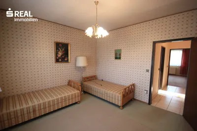 3-Zimmer-Haus kaufen in Gänserndorf – 103 m², € 279.000 – Bild 10 von 25