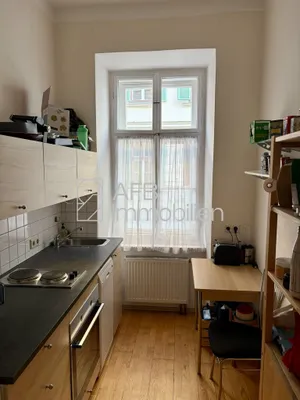 2-Zimmer-Wohnung mieten in Graz – 73 m², € 750 – Bild 2 von 12