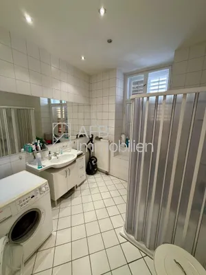 2-Zimmer-Wohnung mieten in Graz – 73 m², € 750 – Bild 7 von 12