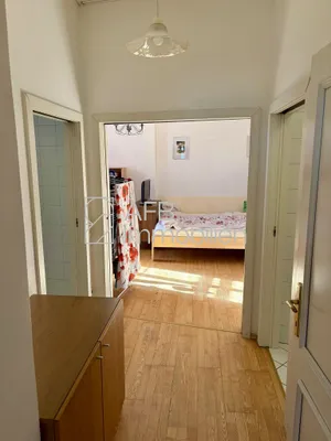 2-Zimmer-Wohnung mieten in Graz – 73 m², € 750 – Bild 10 von 12
