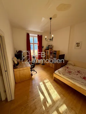 2-Zimmer-Wohnung mieten in Graz – 73 m², € 750 – Bild 9 von 12