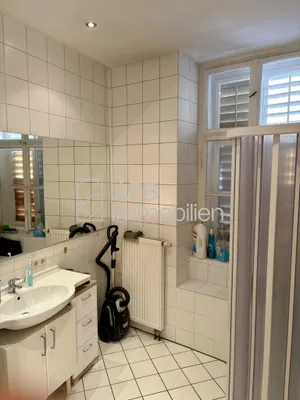2-Zimmer-Wohnung mieten in Graz – 73 m², € 750 – Bild 8 von 12