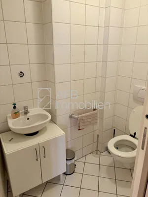 2-Zimmer-Wohnung mieten in Graz – 73 m², € 750 – Bild 6 von 12