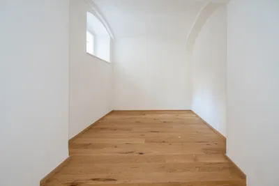1-Zimmer-Wohnung mieten in Steyr – 45 m², € 755 – Bild 8 von 18