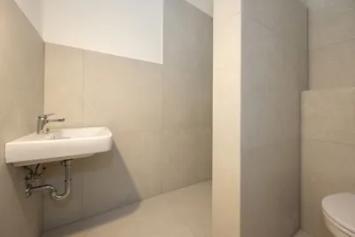 1-Zimmer-Wohnung mieten in Steyr – 45 m², € 755 – Bild 12 von 18