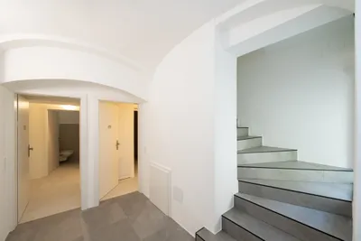 1-Zimmer-Wohnung mieten in Steyr – 45 m², € 755 – Bild 15 von 18