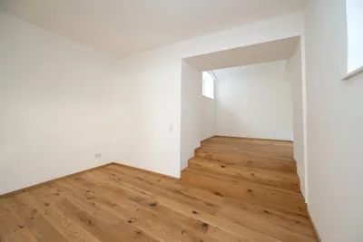 1-Zimmer-Wohnung mieten in Steyr – 45 m², € 755 – Bild 10 von 18