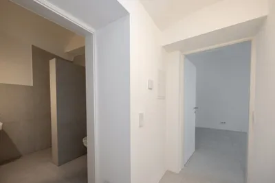 1-Zimmer-Wohnung mieten in Steyr – 45 m², € 755 – Bild 14 von 18
