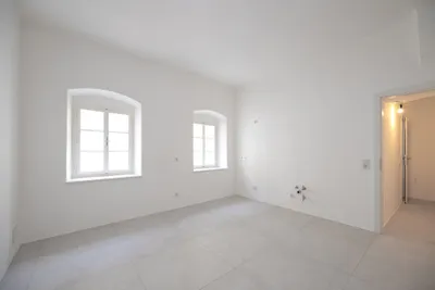 1-Zimmer-Wohnung mieten in Steyr – 45 m², € 755 – Bild 3 von 18