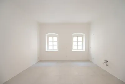 1-Zimmer-Wohnung mieten in Steyr – 45 m², € 755 – Bild 4 von 18
