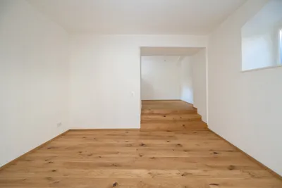1-Zimmer-Wohnung mieten in Steyr – 45 m², € 755 – Bild 6 von 18