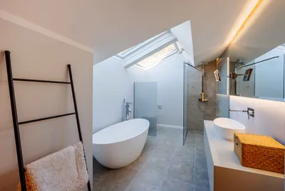 5-Zimmer-Wohnung kaufen in Sankt Johann im Pongau – 400 m², € 2.995.000 – Bild 11 von 15