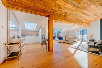5-Zimmer-Wohnung kaufen in Sankt Johann im Pongau – 400 m², € 2.995.000 – Bild 6 von 15
