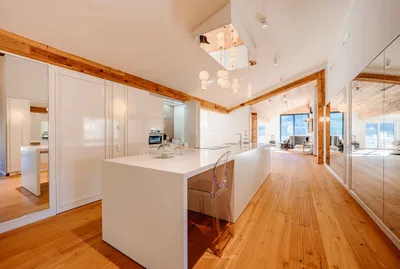5-Zimmer-Wohnung kaufen in Sankt Johann im Pongau – 400 m², € 2.995.000