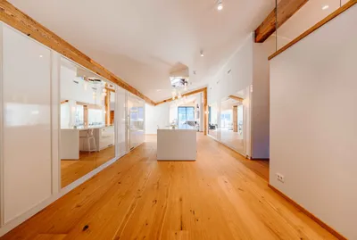 5-Zimmer-Wohnung kaufen in Sankt Johann im Pongau – 400 m², € 2.995.000 – Bild 5 von 15