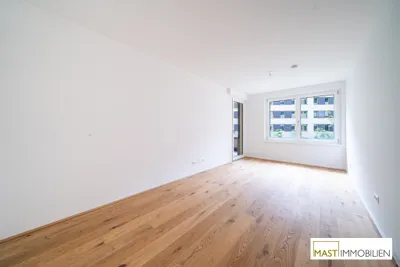 3-Zimmer-Wohnung kaufen in Wien – 78,11 m², € 476.000 – Bild 5 von 12