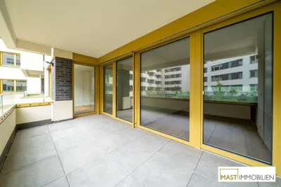 3-Zimmer-Wohnung kaufen in Wien – 78,11 m², € 476.000 – Bild 4 von 12