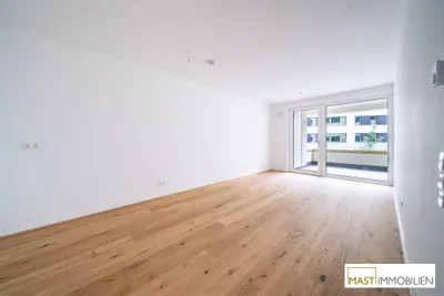 3-Zimmer-Wohnung kaufen in Wien – 78,11 m², € 476.000 – Bild 2 von 12