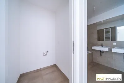 3-Zimmer-Wohnung kaufen in Wien – 78,11 m², € 476.000 – Bild 9 von 12