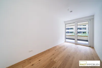 3-Zimmer-Wohnung kaufen in Wien – 78,11 m², € 476.000 – Bild 6 von 12