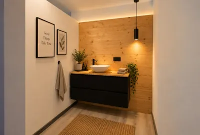2-Zimmer-Wohnung kaufen in Kufstein – 90 m², € 335.000 – Bild 7 von 10