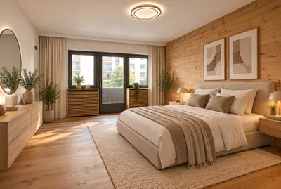 2-Zimmer-Wohnung kaufen in Kufstein – 90 m², € 335.000 – Bild 5 von 10