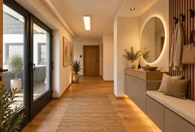 2-Zimmer-Wohnung kaufen in Kufstein – 90 m², € 335.000 – Bild 4 von 10