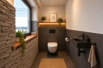 2-Zimmer-Wohnung kaufen in Kufstein – 90 m², € 335.000 – Bild 9 von 10