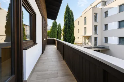 2-Zimmer-Wohnung kaufen in Kufstein – 90 m², € 335.000 – Bild 10 von 10