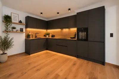 2-Zimmer-Wohnung kaufen in Kufstein – 90 m², € 335.000 – Bild 3 von 10